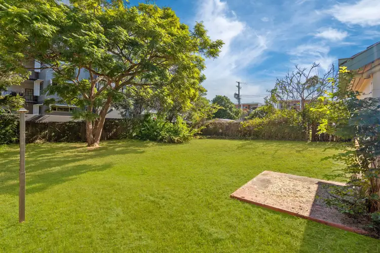 Sixth view of Homely house listing, 38 Troughton Road, Sunnybank QLD 4109