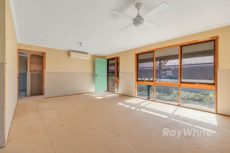 Fifth view of Homely unit listing, 4/72 Echuca Road, Rochester VIC 3561