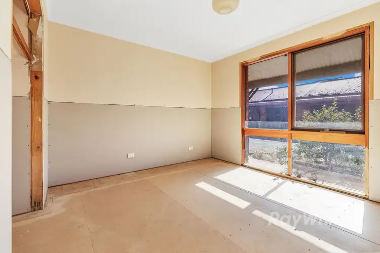Sixth view of Homely unit listing, 4/72 Echuca Road, Rochester VIC 3561