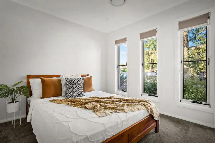 Fourth view of Homely house listing, 38 Everglades Street, The Ponds NSW 2769