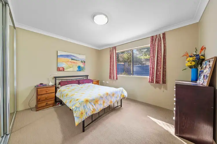Fifth view of Homely house listing, 7/46-48 Northumberland Road, Auburn NSW 2144