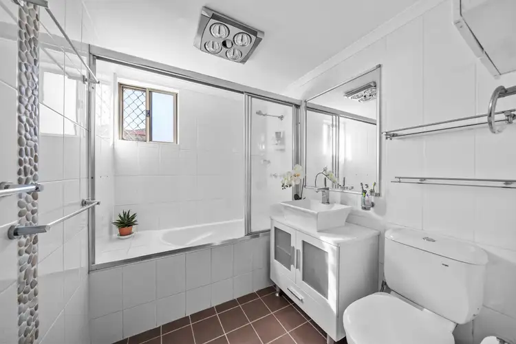 Sixth view of Homely house listing, 7/46-48 Northumberland Road, Auburn NSW 2144