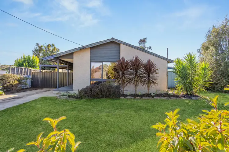3 Hanna Avenue, Mount Barker SA 5251