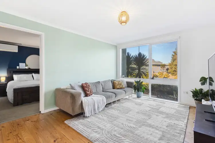 Fourth view of Homely house listing, 3 Hanna Avenue, Mount Barker SA 5251