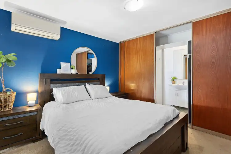 Sixth view of Homely house listing, 3 Hanna Avenue, Mount Barker SA 5251