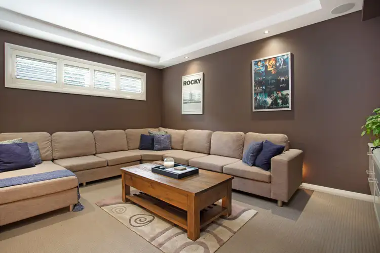 Second view of Homely house listing, 13 Cullen Street, Kellyville NSW 2155