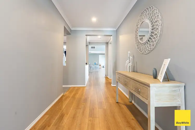 Third view of Homely house listing, 19 Poppethead Road, Jackass Flat VIC 3556