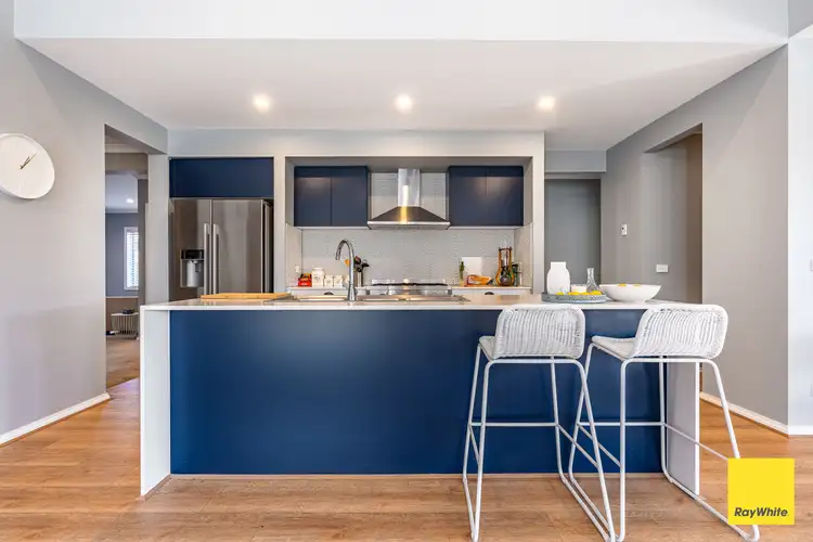 Fourth view of Homely house listing, 19 Poppethead Road, Jackass Flat VIC 3556