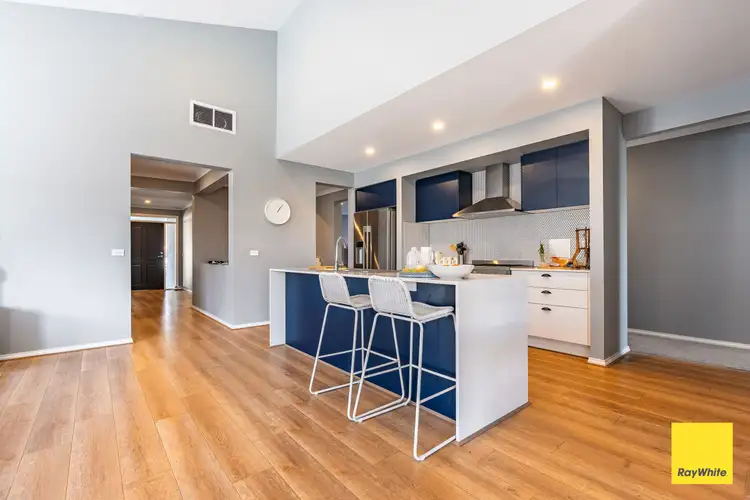 Fifth view of Homely house listing, 19 Poppethead Road, Jackass Flat VIC 3556