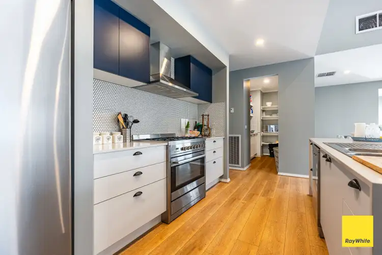 Sixth view of Homely house listing, 19 Poppethead Road, Jackass Flat VIC 3556