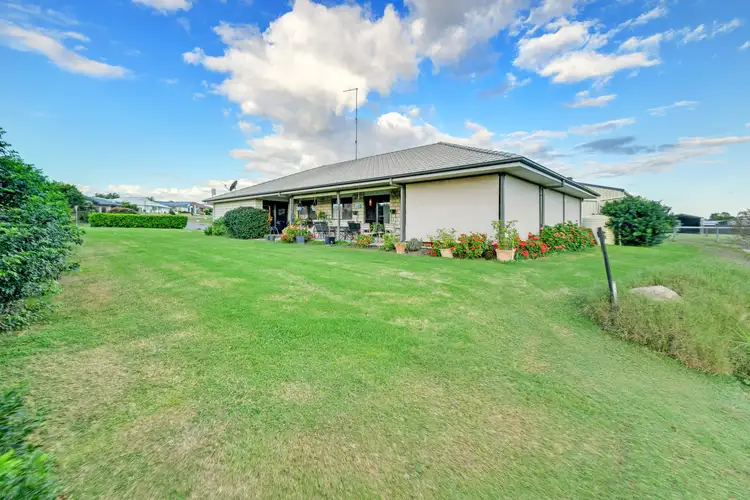 Fifth view of Homely house listing, 33-35 Settlers Drive, Kalbar QLD 4309