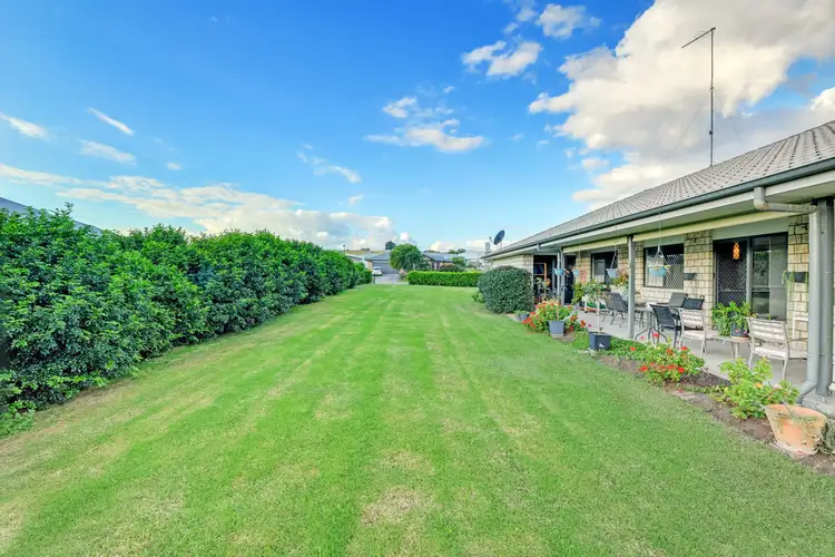 Sixth view of Homely house listing, 33-35 Settlers Drive, Kalbar QLD 4309