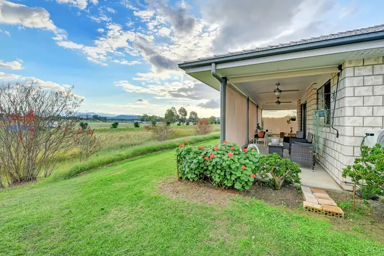 Seventh view of Homely house listing, 33-35 Settlers Drive, Kalbar QLD 4309