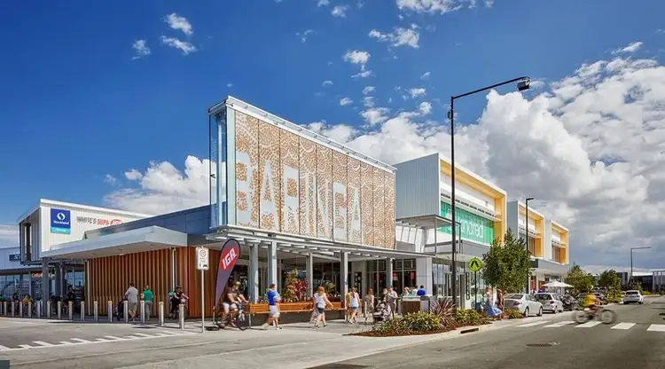 Seventh view of Homely land listing, 7 Daisy Street, Nirimba QLD 4551