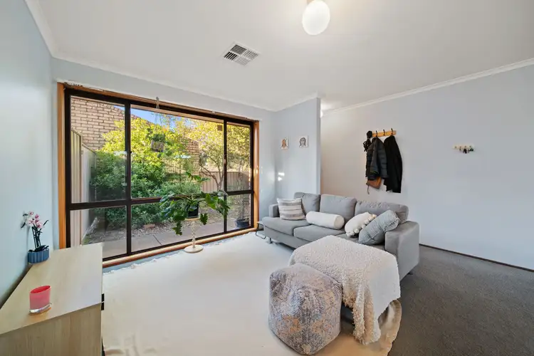 Fourth view of Homely house listing, 8/2 Quayle Place, Florey ACT 2615
