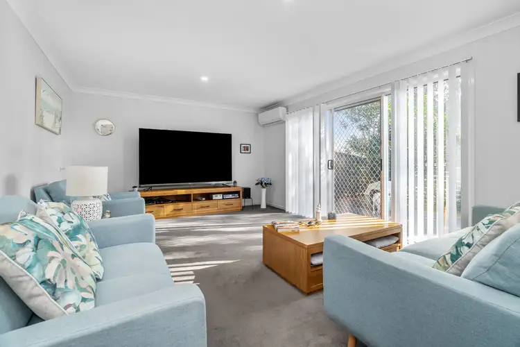 Fourth view of Homely house listing, 61/1 Wood Street, Bonnells Bay NSW 2264