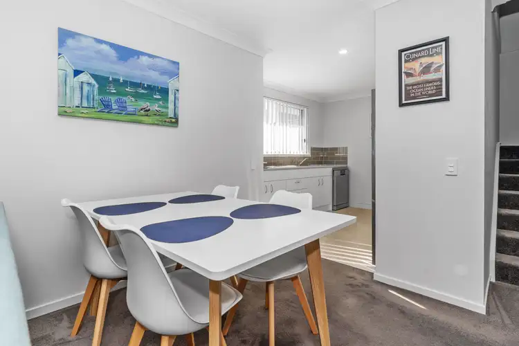 Sixth view of Homely house listing, 61/1 Wood Street, Bonnells Bay NSW 2264