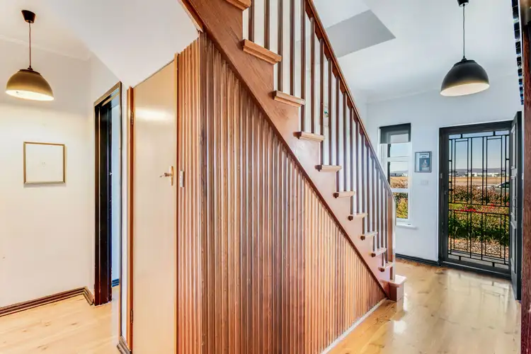 Third view of Homely house listing, 742 Tapleys Hill Road, West Beach SA 5024