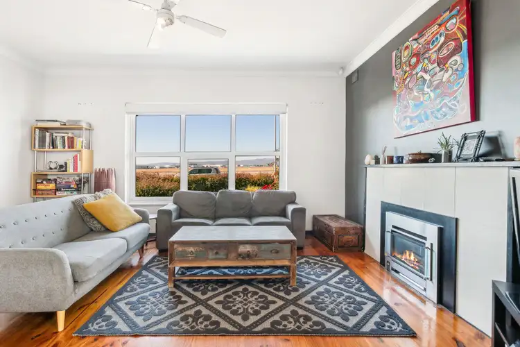 Fourth view of Homely house listing, 742 Tapleys Hill Road, West Beach SA 5024
