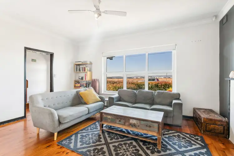 Fifth view of Homely house listing, 742 Tapleys Hill Road, West Beach SA 5024