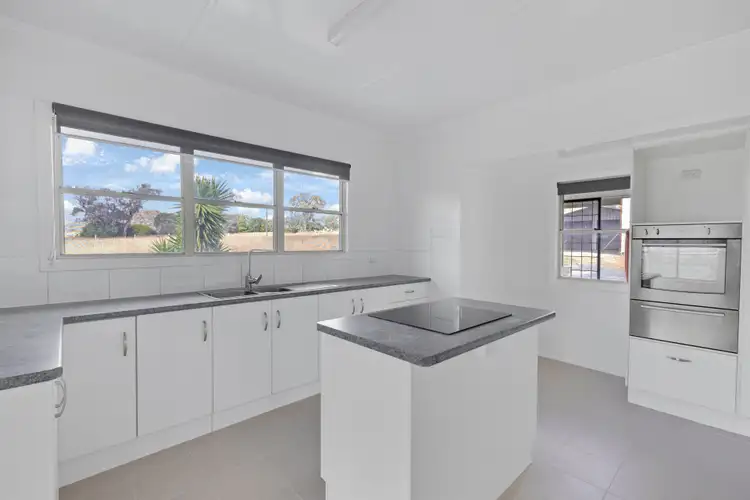 Third view of Homely house listing, 11265 Warrego Highway, Kingsthorpe QLD 4400