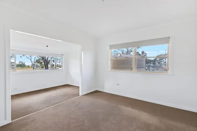 Fifth view of Homely house listing, 11265 Warrego Highway, Kingsthorpe QLD 4400