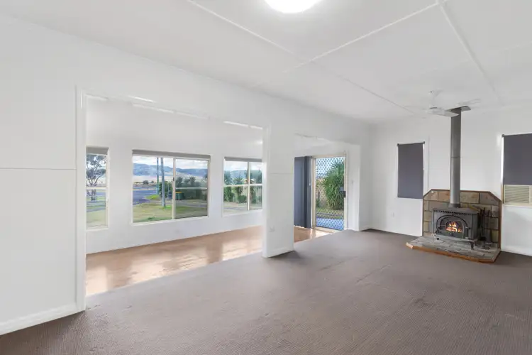 Sixth view of Homely house listing, 11265 Warrego Highway, Kingsthorpe QLD 4400