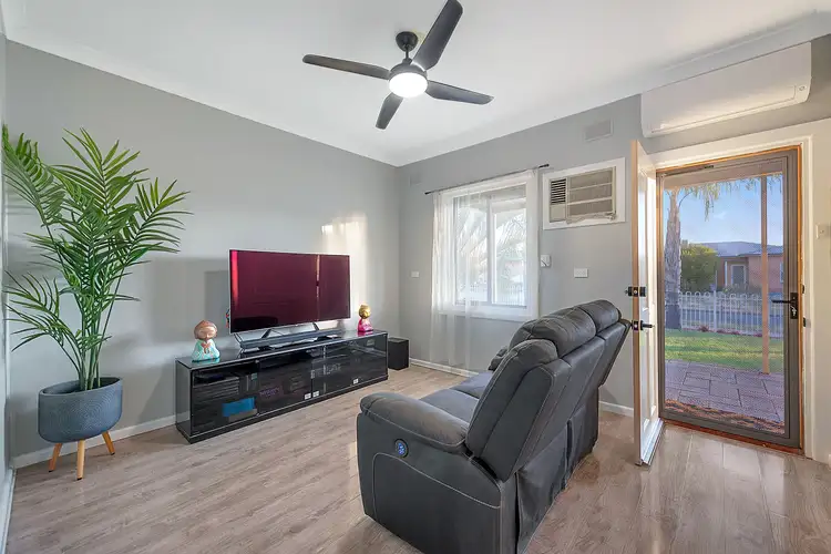 Second view of Homely house listing, 5 Chilmark Street, Elizabeth Vale SA 5112