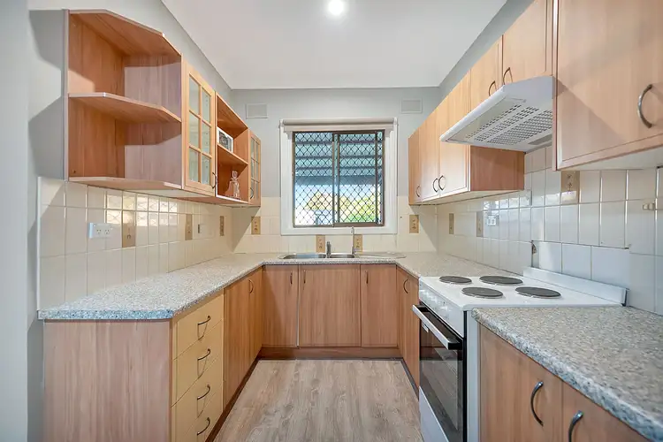 Third view of Homely house listing, 5 Chilmark Street, Elizabeth Vale SA 5112