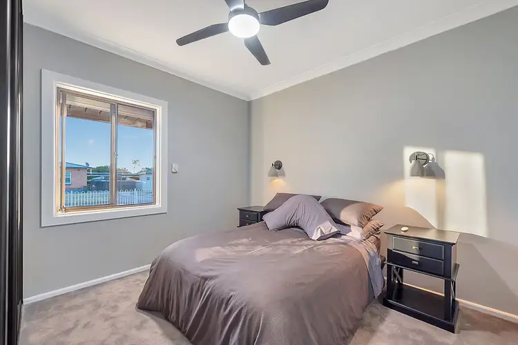 Fourth view of Homely house listing, 5 Chilmark Street, Elizabeth Vale SA 5112