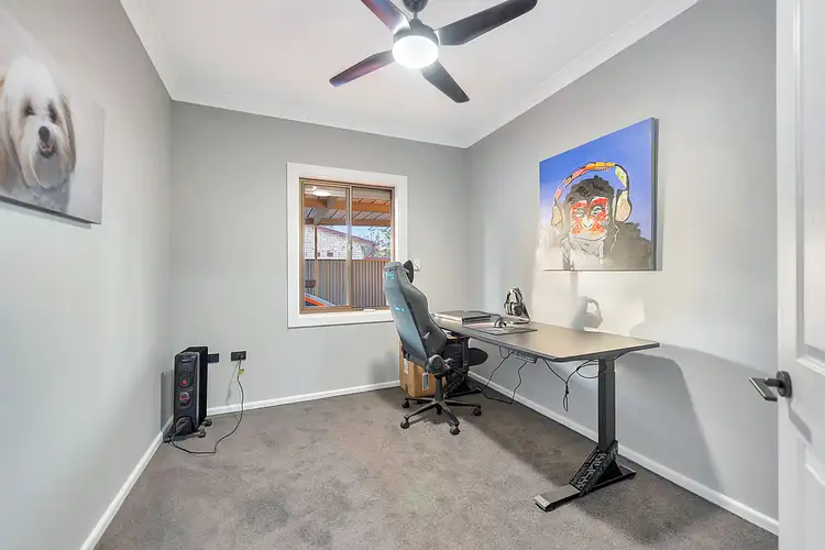 Fifth view of Homely house listing, 5 Chilmark Street, Elizabeth Vale SA 5112