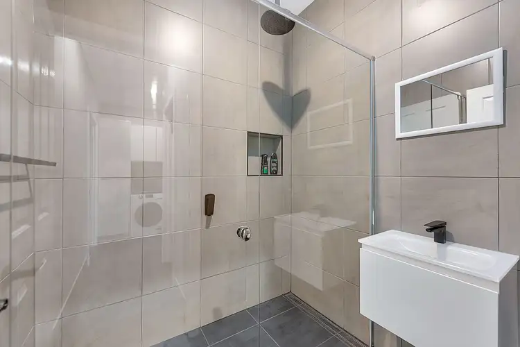 Sixth view of Homely house listing, 5 Chilmark Street, Elizabeth Vale SA 5112