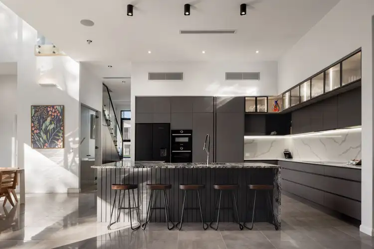 Sixth view of Homely house listing, 13 Quebec Avenue, Camp Hill QLD 4152