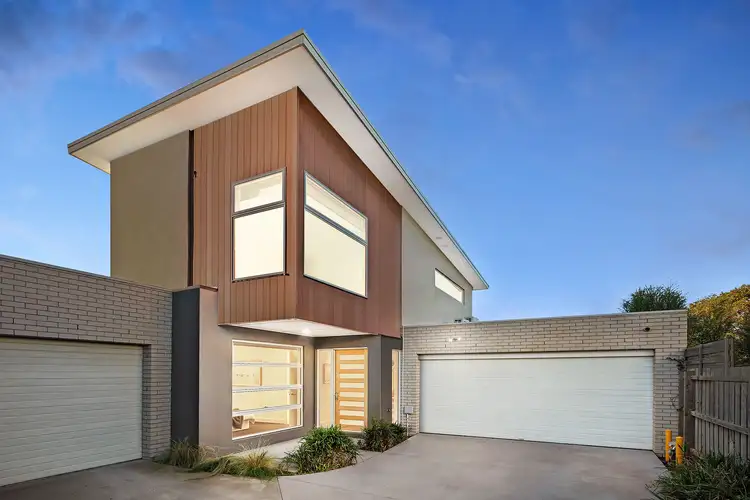 3/23 Stanley Street, Carrum VIC 3197