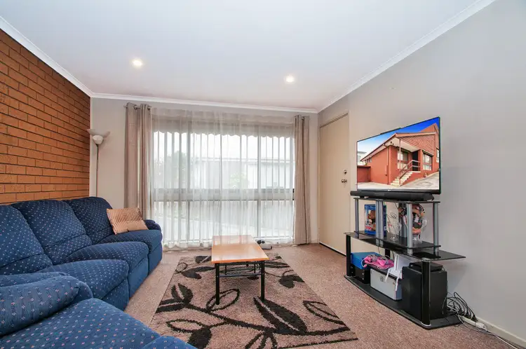Second view of Homely unit listing, 2/29 Maroondah Highway, Lilydale VIC 3140