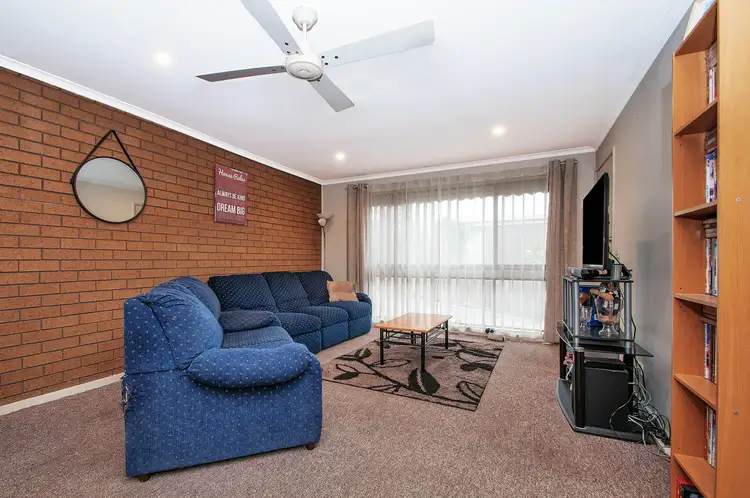 Third view of Homely unit listing, 2/29 Maroondah Highway, Lilydale VIC 3140
