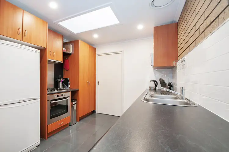 Fifth view of Homely unit listing, 2/29 Maroondah Highway, Lilydale VIC 3140