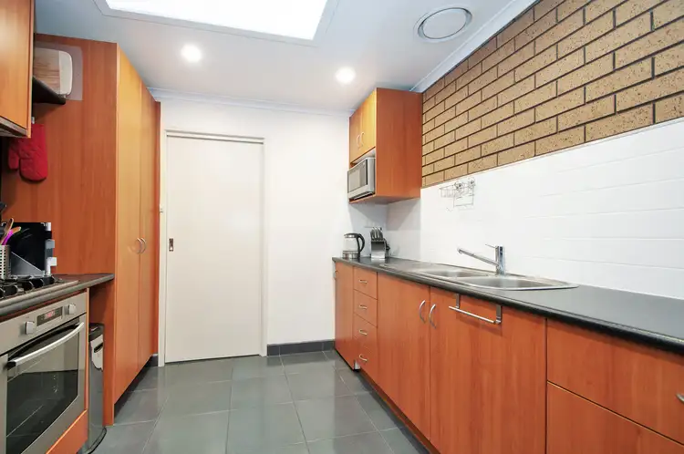 Sixth view of Homely unit listing, 2/29 Maroondah Highway, Lilydale VIC 3140