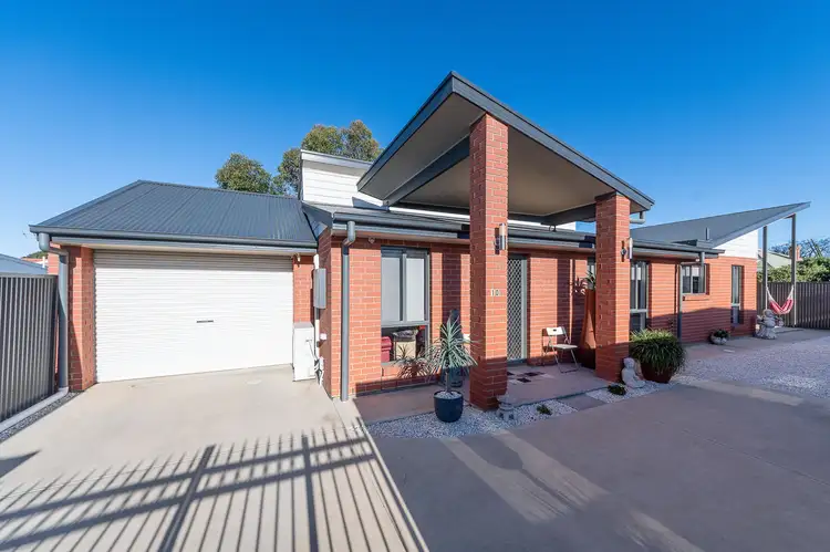 Main view of Homely house listing, 1D River Street, Murray Bridge SA 5253