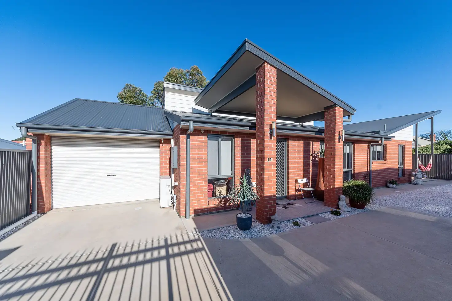 Main view of Homely house listing, 1D River Street, Murray Bridge SA 5253