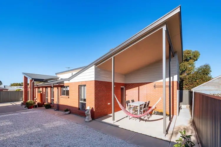 Second view of Homely house listing, 1D River Street, Murray Bridge SA 5253