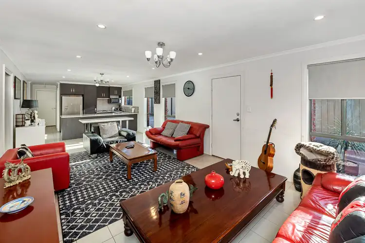 Third view of Homely house listing, 1D River Street, Murray Bridge SA 5253