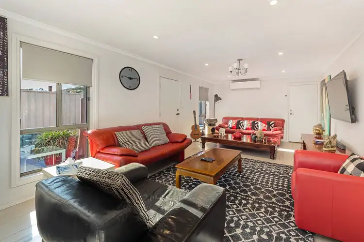 Fourth view of Homely house listing, 1D River Street, Murray Bridge SA 5253