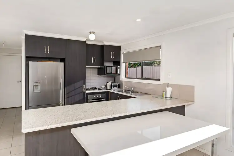 Fifth view of Homely house listing, 1D River Street, Murray Bridge SA 5253