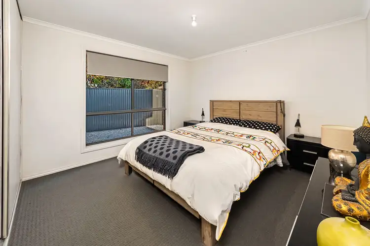 Sixth view of Homely house listing, 1D River Street, Murray Bridge SA 5253