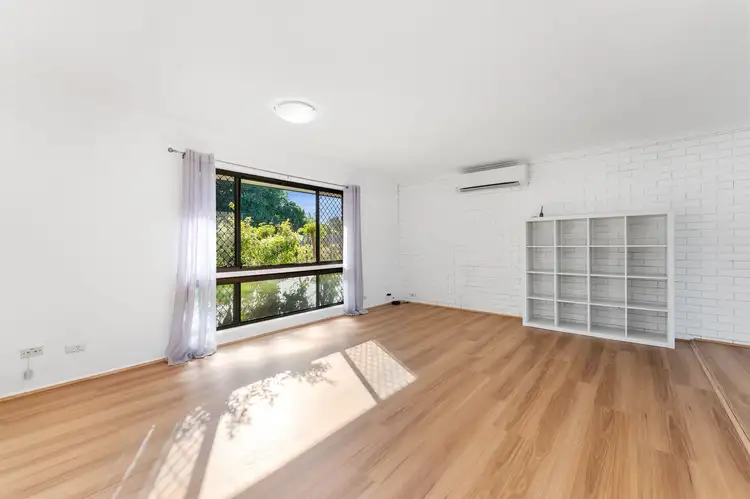 Fifth view of Homely house listing, 17 Firthshire Street, Mansfield QLD 4122