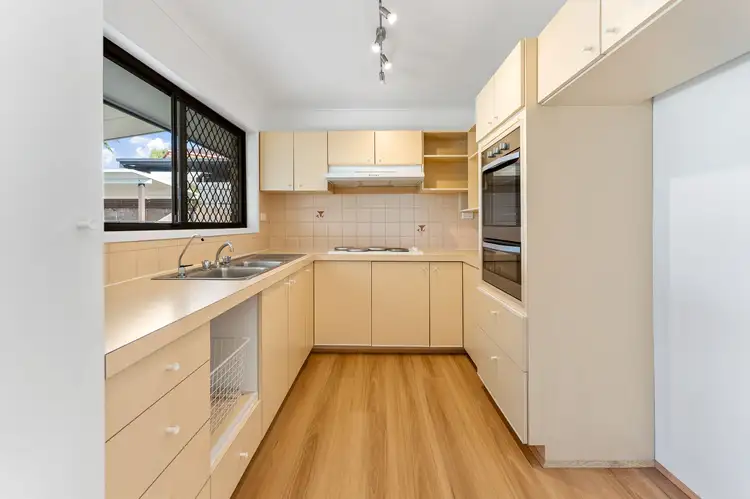 Sixth view of Homely house listing, 17 Firthshire Street, Mansfield QLD 4122