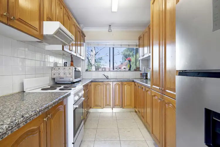 Main view of Homely unit listing, 15/14-16 Gordon Street, Bankstown NSW 2200