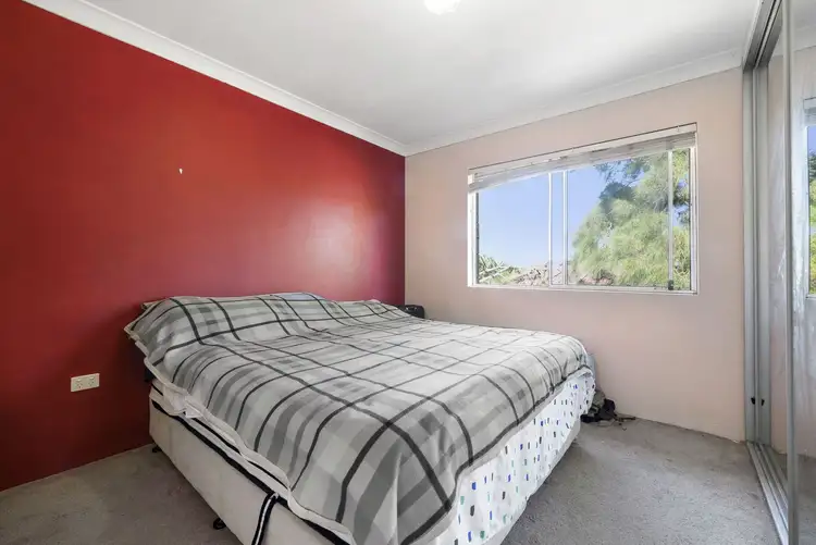 Third view of Homely unit listing, 15/14-16 Gordon Street, Bankstown NSW 2200
