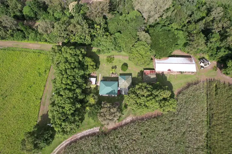 Third view of Homely rural property listing, Address available on request